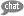chat off